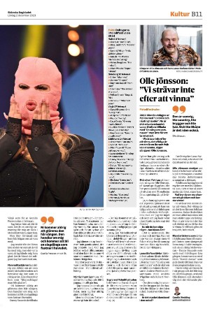 skanskadagbladet_z3_b-20231202_000_00_00_011.pdf