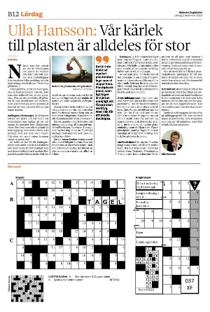 skanskadagbladet_z3_b-20231202_000_00_00_012.pdf
