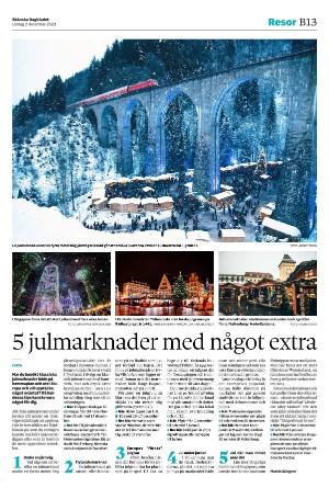 skanskadagbladet_z3_b-20231202_000_00_00_013.pdf