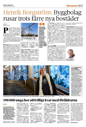 skanskadagbladet_z3_b-20231202_000_00_00_015.pdf