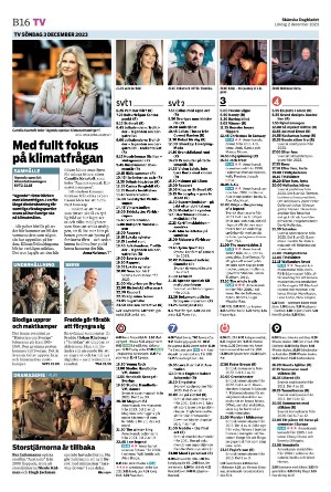 skanskadagbladet_z3_b-20231202_000_00_00_016.pdf