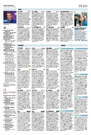 skanskadagbladet_z3_b-20231202_000_00_00_017.pdf
