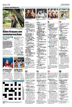 skanskadagbladet_z3_b-20231202_000_00_00_018.pdf