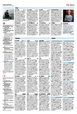 skanskadagbladet_z3_b-20231202_000_00_00_019.pdf