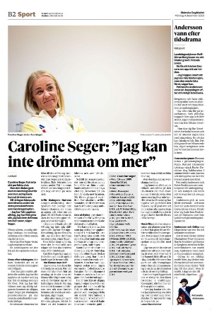 skanskadagbladet_z3_b-20231204_000_00_00_002.pdf