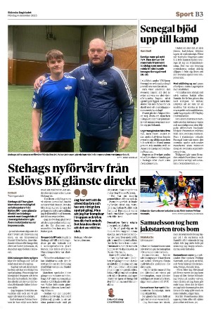 skanskadagbladet_z3_b-20231204_000_00_00_003.pdf