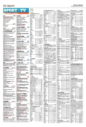 skanskadagbladet_z3_b-20231204_000_00_00_004.pdf