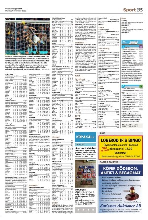 skanskadagbladet_z3_b-20231204_000_00_00_005.pdf