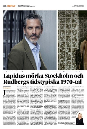 skanskadagbladet_z3_b-20231204_000_00_00_006.pdf