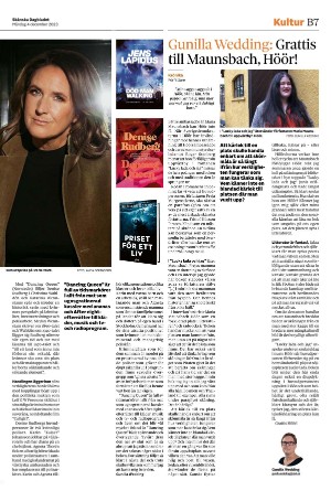 skanskadagbladet_z3_b-20231204_000_00_00_007.pdf