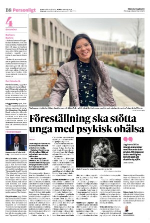 skanskadagbladet_z3_b-20231204_000_00_00_008.pdf