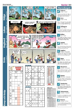 skanskadagbladet_z3_b-20231204_000_00_00_009.pdf