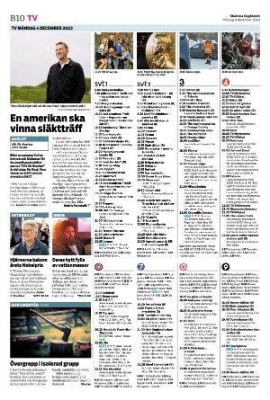 skanskadagbladet_z3_b-20231204_000_00_00_010.pdf