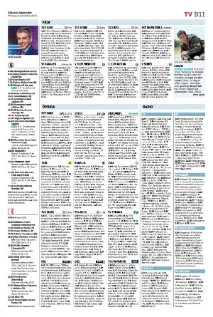 skanskadagbladet_z3_b-20231204_000_00_00_011.pdf