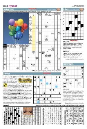 skanskadagbladet_z3_b-20231204_000_00_00_012.pdf