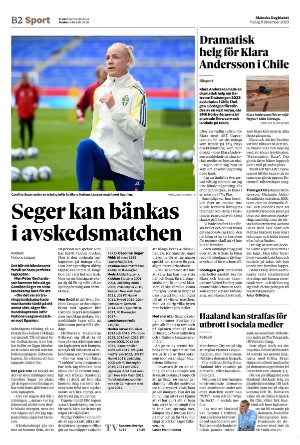 skanskadagbladet_z3_b-20231205_000_00_00_002.pdf