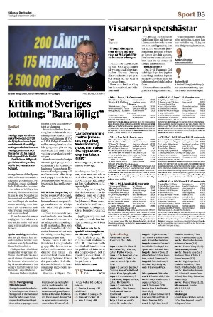 skanskadagbladet_z3_b-20231205_000_00_00_003.pdf