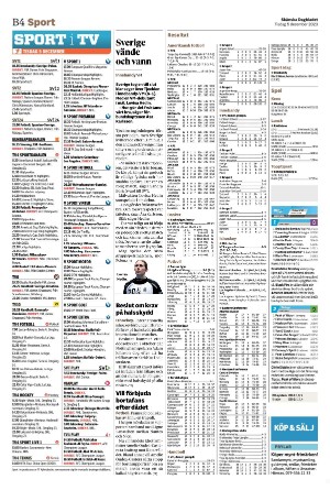 skanskadagbladet_z3_b-20231205_000_00_00_004.pdf