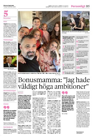 skanskadagbladet_z3_b-20231205_000_00_00_005.pdf