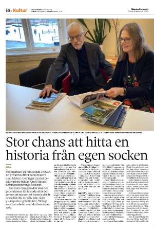 skanskadagbladet_z3_b-20231205_000_00_00_006.pdf