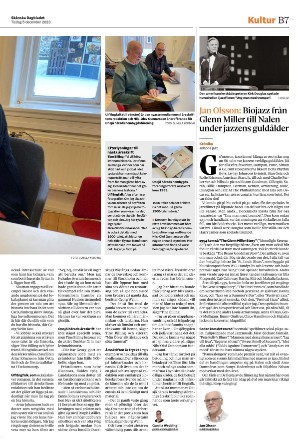 skanskadagbladet_z3_b-20231205_000_00_00_007.pdf