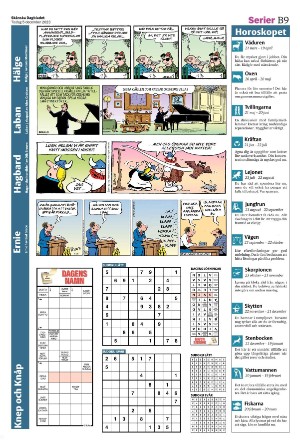 skanskadagbladet_z3_b-20231205_000_00_00_009.pdf