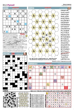 skanskadagbladet_z3_b-20231205_000_00_00_012.pdf