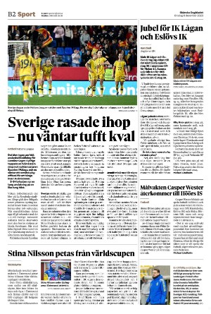 skanskadagbladet_z3_b-20231206_000_00_00_002.pdf