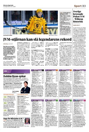 skanskadagbladet_z3_b-20231206_000_00_00_003.pdf
