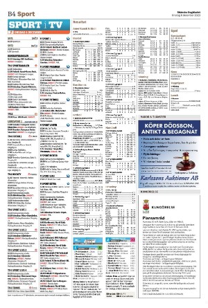 skanskadagbladet_z3_b-20231206_000_00_00_004.pdf