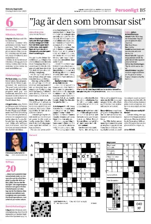 skanskadagbladet_z3_b-20231206_000_00_00_005.pdf