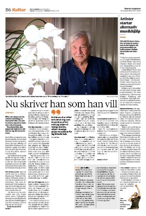 skanskadagbladet_z3_b-20231206_000_00_00_006.pdf