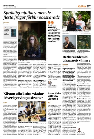 skanskadagbladet_z3_b-20231206_000_00_00_007.pdf