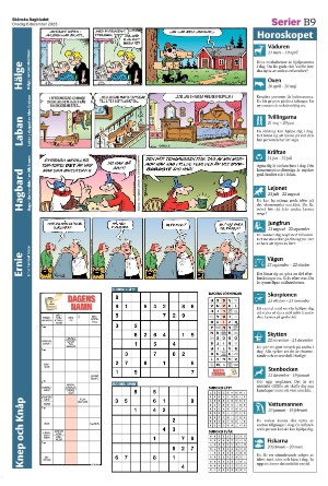 skanskadagbladet_z3_b-20231206_000_00_00_009.pdf
