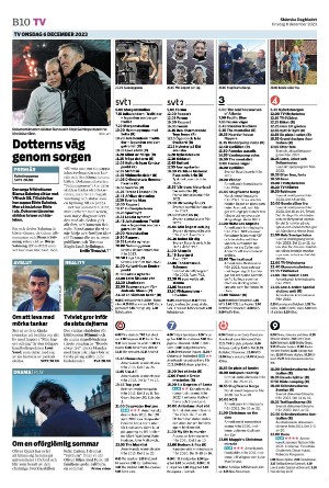 skanskadagbladet_z3_b-20231206_000_00_00_010.pdf