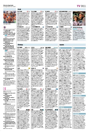 skanskadagbladet_z3_b-20231206_000_00_00_011.pdf