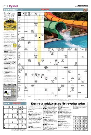 skanskadagbladet_z3_b-20231206_000_00_00_012.pdf