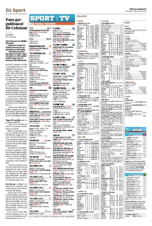 skanskadagbladet_z3_b-20231207_000_00_00_004.pdf
