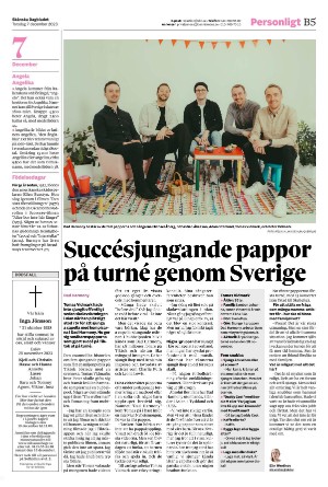 skanskadagbladet_z3_b-20231207_000_00_00_005.pdf