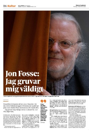 skanskadagbladet_z3_b-20231207_000_00_00_006.pdf