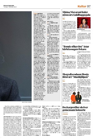 skanskadagbladet_z3_b-20231207_000_00_00_007.pdf