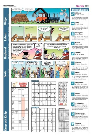 skanskadagbladet_z3_b-20231207_000_00_00_009.pdf