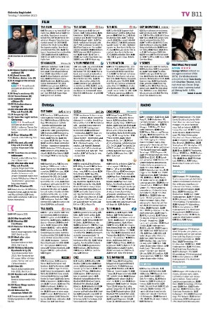 skanskadagbladet_z3_b-20231207_000_00_00_011.pdf