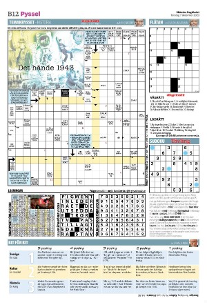 skanskadagbladet_z3_b-20231207_000_00_00_012.pdf