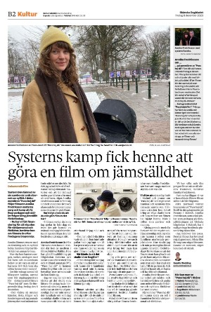 skanskadagbladet_z3_b-20231208_000_00_00_002.pdf