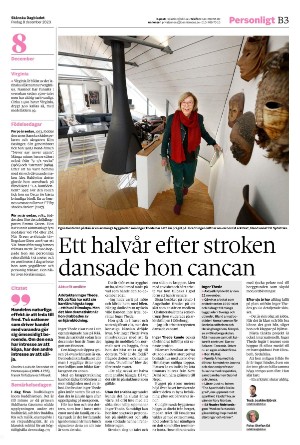 skanskadagbladet_z3_b-20231208_000_00_00_003.pdf
