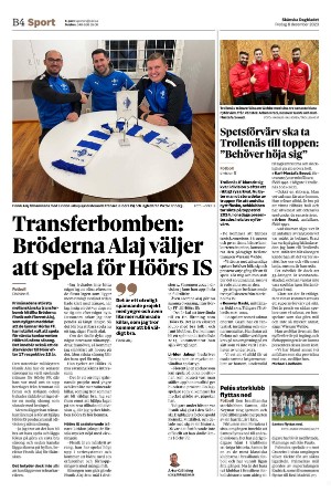 skanskadagbladet_z3_b-20231208_000_00_00_004.pdf
