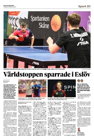 skanskadagbladet_z3_b-20231208_000_00_00_005.pdf