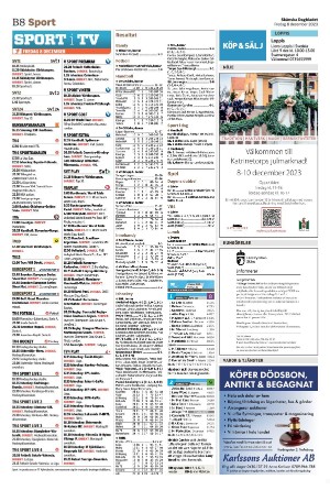 skanskadagbladet_z3_b-20231208_000_00_00_008.pdf