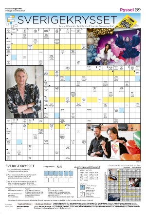 skanskadagbladet_z3_b-20231208_000_00_00_009.pdf